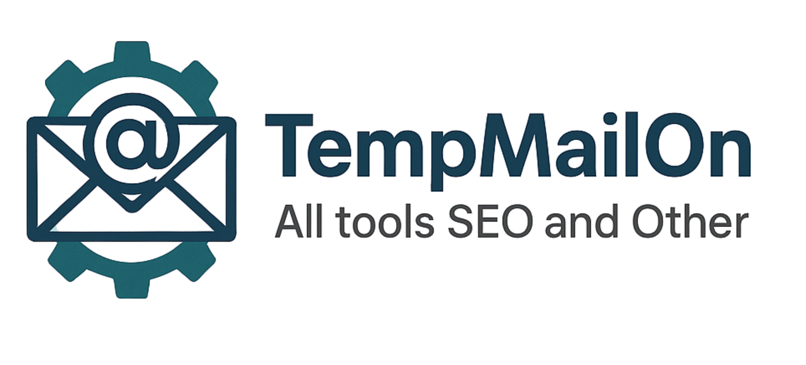 Tempmailon - All Seo Tools